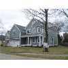 Needham Real Estate