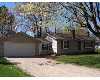 Click here to View Real Estate near 110 no harbor dr Grand Haven, MI 49417 homes near 110 no harbor dr Grand Haven, MI 49417