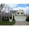 Medfield Real Estate