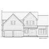 Needham Real Estate