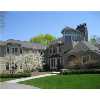 Needham Real Estate