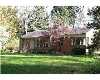 Click here to View Real Estate near 2155 white owl OKEMOS, MI 48864 homes near 2155 white owl OKEMOS, MI 48864