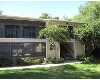Click here to View Real Estate near 8008 downpatrick ct # 37-3 TAMPA, FL 33610 homes near 8008 downpatrick ct # 37-3 TAMPA, FL 33610