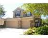 Click here to View Real Estate near 8008 downpatrick ct # 37-3 TAMPA, FL 33610 homes near 8008 downpatrick ct # 37-3 TAMPA, FL 33610
