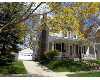 Click here to View Real Estate near 110 no harbor dr Grand Haven, MI 49417 homes near 110 no harbor dr Grand Haven, MI 49417
