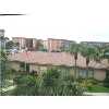 Delray Beach Real Estate