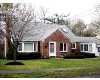 Click here to View Real Estate near 832 webster st Needham, MA 02492 homes near 832 webster st Needham, MA 02492