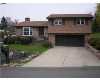 Click here to View Real Estate near 425 winterset drive Millvale, PA 15209 homes near 425 winterset drive Millvale, PA 15209