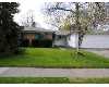 Click here to View Real Estate near 2808 lasalle gardens LANSING, MI 48912 homes near 2808 lasalle gardens LANSING, MI 48912
