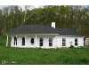 Click here to View Real Estate near 403 pine ridge road WARDENSVILLE, WV 26851 homes near 403 pine ridge road WARDENSVILLE, WV 26851