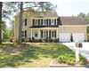 Click here to View Real Estate near 1335 oak knolls drive FAYETTEVILLE, NC 28314 homes near 1335 oak knolls drive FAYETTEVILLE, NC 28314