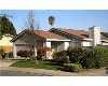 Click here to View Real Estate near 833 st helena pl Modesto, CA 95356 homes near 833 st helena pl Modesto, CA 95356