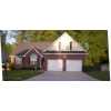 Fayetteville Real Estate