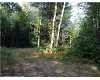Click here to View Real Estate near 97 point lane Norway, ME 04268 homes near 97 point lane Norway, ME 04268