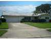 Click here to View Real Estate near 900 north atlantic Avenue #c206 Cocoa Beach, FL 32931 homes near 900 north atlantic Avenue #c206 Cocoa Beach, FL 32931