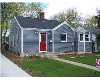 Click here to View Real Estate near 3142 boston blvd LANSING, MI 48910 homes near 3142 boston blvd LANSING, MI 48910