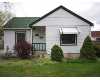 Click here to View Real Estate near 6836 south 500 e Midvale, UT 84047 homes near 6836 south 500 e Midvale, UT 84047