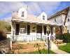 Click here to View Real Estate near 6401 oakman blvd DEARBORN, MI 48126 homes near 6401 oakman blvd DEARBORN, MI 48126