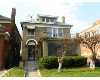 Click here to View Real Estate near 3302 glynn ct DETROIT, MI 48206 homes near 3302 glynn ct DETROIT, MI 48206
