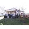 REDFORD TWP Real Estate
