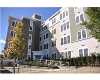 Click here to View Real Estate near 345 harvard Cambridge, MA 02138 homes near 345 harvard Cambridge, MA 02138