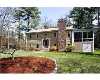 Click here to View Real Estate near 12 meadowbrook estates E. Bridgewater, MA 02333 homes near 12 meadowbrook estates E. Bridgewater, MA 02333