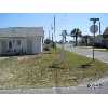Panama City Beach Real Estate