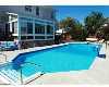Click here to View Real Estate near 1113 gauguin dr Virginia Beach, VA 23454 homes near 1113 gauguin dr Virginia Beach, VA 23454