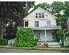 Click here to View Real Estate near 25 east laclaire Hudson Falls, NY 12839 homes near 25 east laclaire Hudson Falls, NY 12839