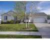 Click here to View Real Estate near 1598 riverton chase dr Riverton, UT 84065 homes near 1598 riverton chase dr Riverton, UT 84065