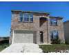 Click here to View Real Estate near 8002 chestnut cape dr Converse, TX 78109 homes near 8002 chestnut cape dr Converse, TX 78109