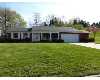Click here to View Real Estate near 1450 stoney point LANSING, MI 48917 homes near 1450 stoney point LANSING, MI 48917