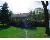 Click here to View Real Estate near 110 no harbor dr Grand Haven, MI 49417 homes near 110 no harbor dr Grand Haven, MI 49417