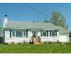 Click here to View Real Estate near 1760 missoula ct Caledonia, MI 49316 homes near 1760 missoula ct Caledonia, MI 49316