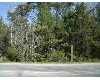 Click here to View Real Estate near 415 lake maynard trail TAWAS CITY, MI 48763 homes near 415 lake maynard trail TAWAS CITY, MI 48763
