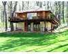 Click here to View Real Estate near 276 doom peak rd LINDEN, VA 22642 homes near 276 doom peak rd LINDEN, VA 22642
