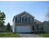 Click here to View Real Estate near 121-131 south yearling rd Columbus, OH 43213 homes near 121-131 south yearling rd Columbus, OH 43213
