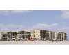 Click here to View Real Estate near 900 north atlantic Avenue #c206 Cocoa Beach, FL 32931 homes near 900 north atlantic Avenue #c206 Cocoa Beach, FL 32931