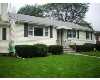 Click here to View Real Estate near 1-3 keefe Avenue Newton, MA 02464 homes near 1-3 keefe Avenue Newton, MA 02464