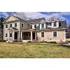 Medfield Real Estate