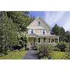 Winchester Real Estate