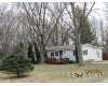 Click here to View Real Estate near 586 west egypt hill rd Peru, IN 46970 homes near 586 west egypt hill rd Peru, IN 46970