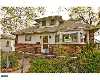 Click here to View Real Estate near 220 florence Avenue WILMINGTON, DE 19803 homes near 220 florence Avenue WILMINGTON, DE 19803