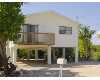 Click here to View Real Estate near ocean isle fishing village #9 marathon, FL 33050 homes near ocean isle fishing village #9 marathon, FL 33050