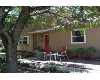 Click here to View Real Estate near 395 autumn ln Poteet, TX 78065 homes near 395 autumn ln Poteet, TX 78065