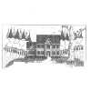 Hopkinton Real Estate