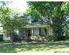 Click here to View Real Estate near 139 elm street Dyer, TN 38330 homes near 139 elm street Dyer, TN 38330