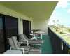 Click here to View Real Estate near 900 north atlantic Avenue #c206 Cocoa Beach, FL 32931 homes near 900 north atlantic Avenue #c206 Cocoa Beach, FL 32931