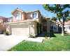 Click here to View Real Estate near 833 st helena pl Modesto, CA 95356 homes near 833 st helena pl Modesto, CA 95356