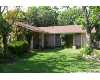 Click here to View Real Estate near 7822 gallop dr San Antonio, TX 78227 homes near 7822 gallop dr San Antonio, TX 78227